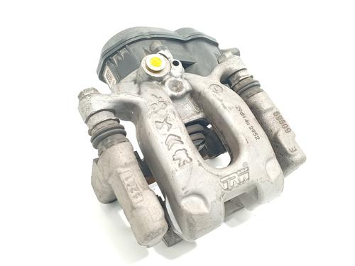 Used Right rear brake caliper Right rear brake caliper 36353578 36353578