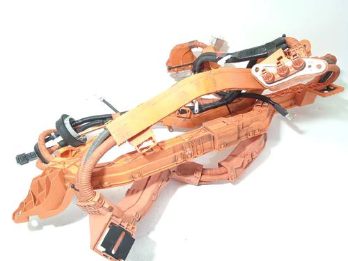 electronic-module-lexus-nx-_z1_-8216578020-2014-17212785 main image