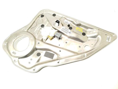 Used Rear right window mechanism Rear right window mechanism MERCEDES-BENZ C-CLASS T-Model (S204) C 220 CDI (204.208) (170 hp) 34580697 34580697