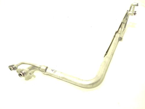 Used AC pipe AC pipe 37664979 37664979
