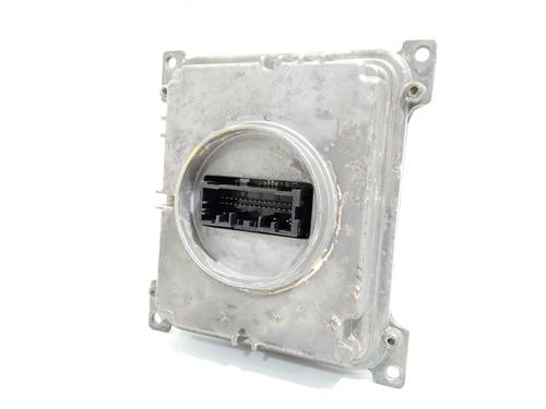 Used Xenon ballast Xenon ballast 24169548 24169548