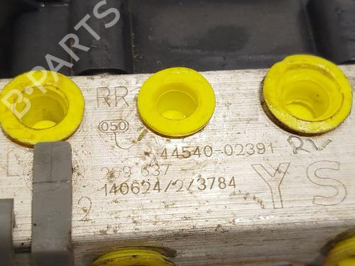 ABS pump TOYOTA AURIS (_E18_) 2.0 D-4D (ADE186_, ADE186R) | BP24398230M43 - Image 5