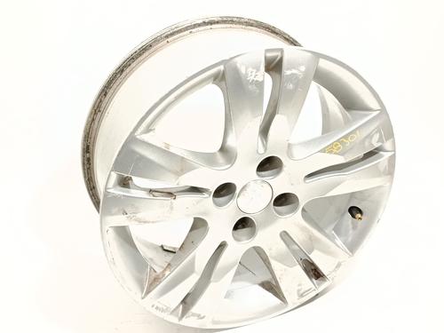 Used Rim Rim PEUGEOT 5008 (0U_, 0E_) 1.6 BlueHDi 120 (120 hp) 36274339 36274339