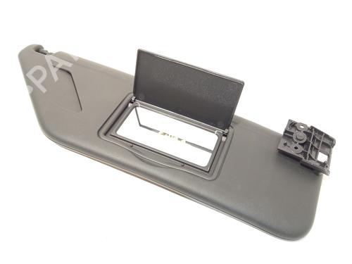 right-sun-visor-citroen-ds4-nx_-12-thp-130-noref-2011-2012-2013-2014-2015-19396816 main image