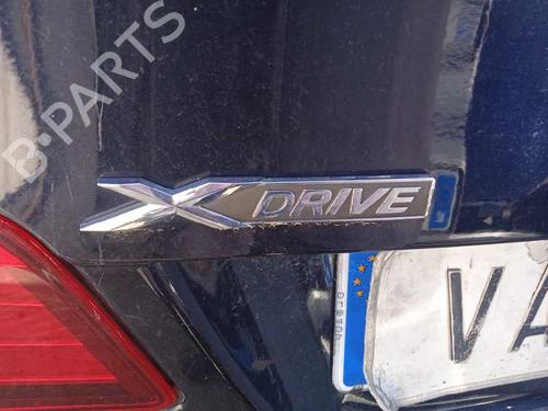 - Image 8