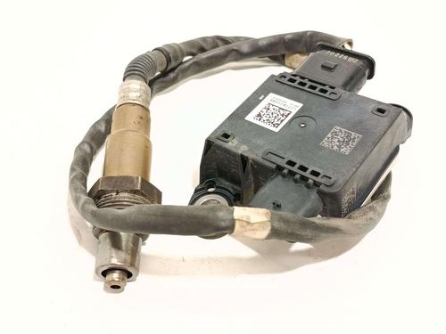 Used Electronic sensor Electronic sensor 39470939 39470939