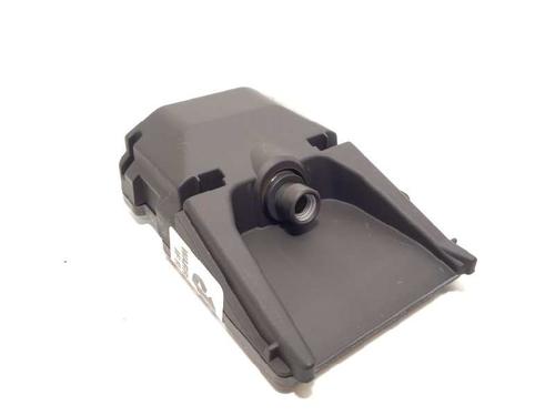 Used Electronic module Electronic module OPEL CORSA F (P2JO) 1.2 (68) (101 hp) 15901563 15901563