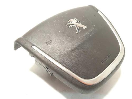 driver-airbag-peugeot-508-i-8d_-96863325ze-4112qg-2010-2011-2012-2013-2014-2015-2016-2017-2018-15516143 main image