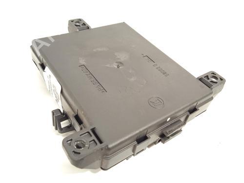 Elektronisk modul MERCEDES-BENZ M-CLASS (W164) ML 320 CDI 4-matic (164.122) | BP20142521M83 
