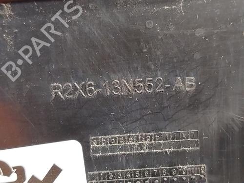 Højre baglygte FORD TOURNEO CUSTOM V362 Bus (F3) 1.0 EcoBoost PHEV | BP30637541C35