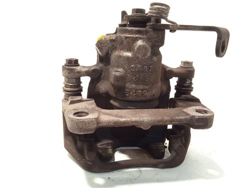 Right rear brake caliper CITROËN SPACETOURER Bus (V_) 1.6 BlueHDi 115 | BP19398633M106 