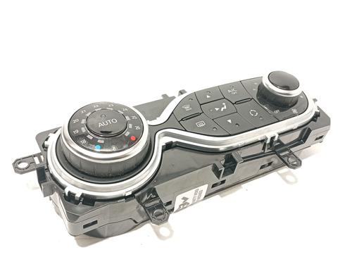 climate-control-renault-clio-iv-bh_-2012-2013-2014-2015-2016-2017-2018-2019-2020-2021-34234270 main image