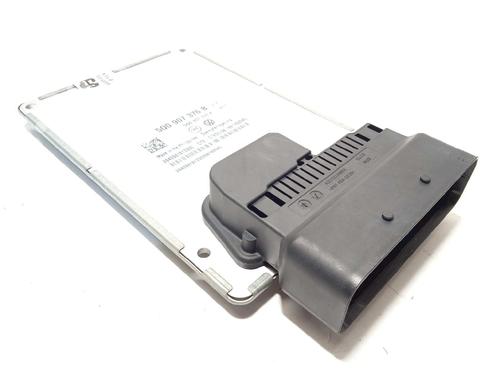 Used Control unit Control unit 17955337 17955337