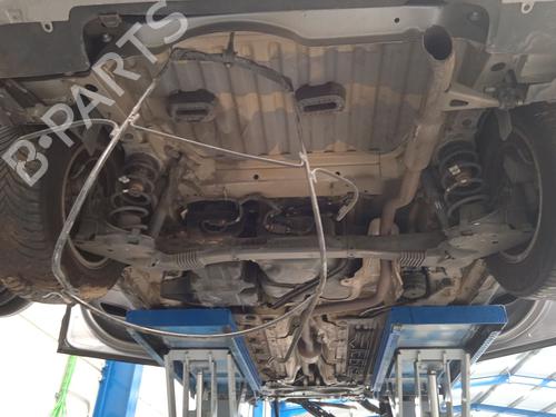 Bagaksel PEUGEOT RIFTER 1.5 BlueHDi 130 | BP34187420M2  - Image 32