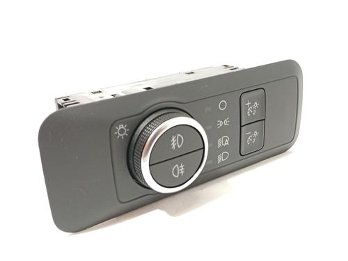 headlight-switch-ford-kuga-iii-dfk-2019-33118030 main image