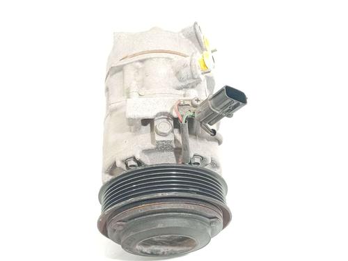Compressor A/C KIA STONIC (YB) 1.2 CVVT | BP38950589M34 - Image 4