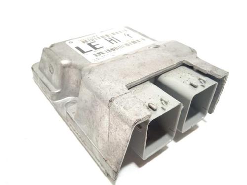 BP9721548M53 main image