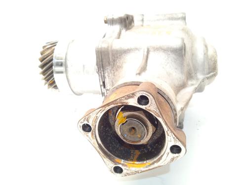 Transfer box HONDA CR-V II (RD_) 2.2 CTDi (RD9) | BP28162386M36 