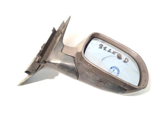 Right mirror AUDI A8 D2 (4D2, 4D8) 3.7 | BP10230574C27 