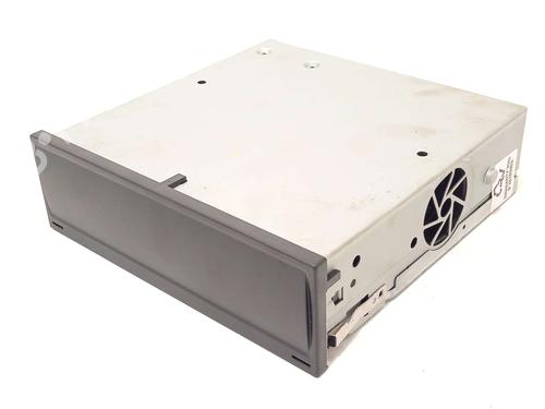 Electronic module VW POLO VI (AW1, BZ1, AE1) 1.0 TSI | BP38440512M83 - Image 2