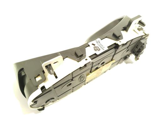 Instrument cluster FORD FIESTA VI (CB1, CCN) | BP24611903C47