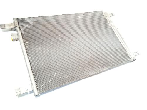 AC radiator SEAT LEON ST (5F8) 2.0 TDI 4Drive | BP26208695M32