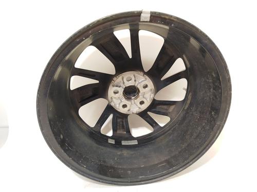 Fælk MG MG ZS SUV (AZS1) 1.5 VTi | BP34720430C45 - Image 5