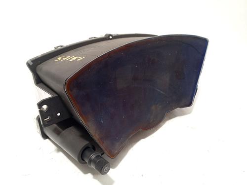 Used Instrument cluster Instrument cluster HONDA CIVIC VIII Hatchback (FN, FK) 1.8 (FN1, FK2) (140 hp) 32983579 32983579