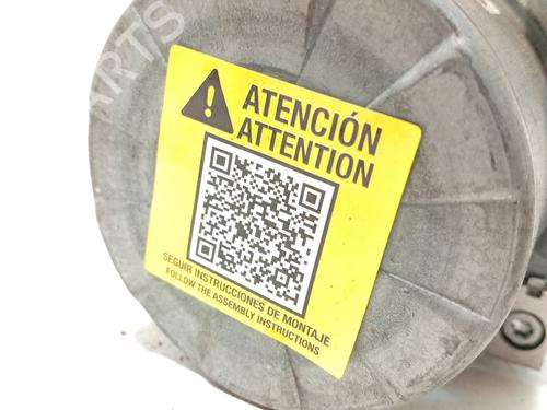 ABS pump BMW 3 (G20, G80, G28) 318 d Mild-Hybrid | BP31308509M43  - Image 5