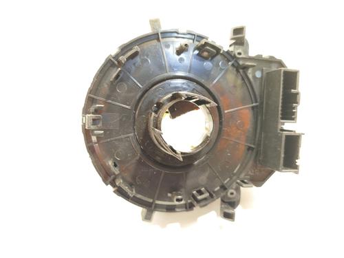 Squib airbag HYUNDAI KONA (OS, OSE, OSI)  | BP26387458C102 