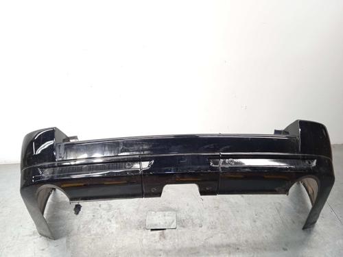 Rear bumper LAND ROVER RANGE ROVER SPORT I (L320) 2.7 D 4x4 | BP16703414C8 