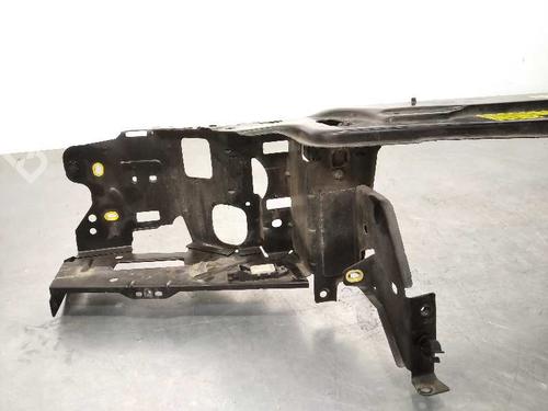 Front slam panel VOLVO XC90 I (275) D5 AWD | BP5613788C72 