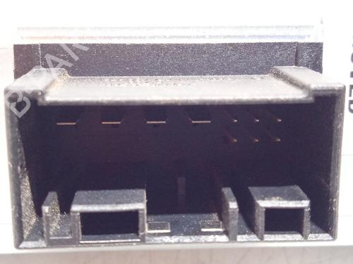 Electronic module SUZUKI VITARA (LY) 1.0 AllGrip (APK 310) | BP33456758M83 - Image 3