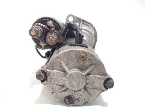 Starter NISSAN PATROL GR V Wagon (Y61)  | BP12176109M8 