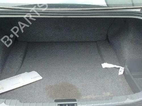 Starter BMW 3 (E90) 318 d | BP4806245M8 