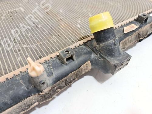 Water radiator SUZUKI SX4 (EY, GY) 1.9 DDiS 4x4 (RW419D) | BP37873896M31 - Image 4