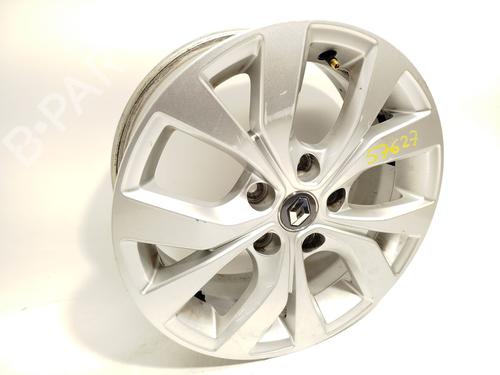 rim-renault-megane-iv-grandtour-k9amn_-2016-33618448 main image