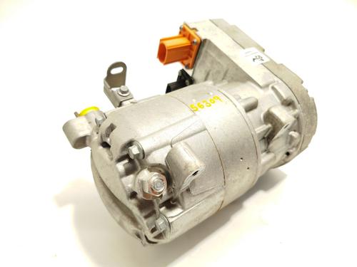 Used AC compressor AC compressor 28107372 28107372