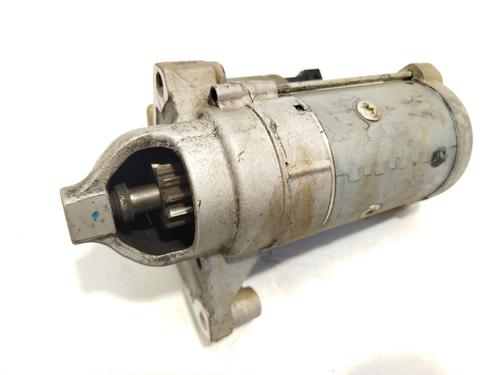 Used Starter CITROËN BERLINGO Box Body/MPV (K9) 1.5 BlueHDi 75 (75 hp) 28541601