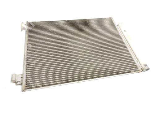 Used AC radiator AC radiator 21285995 21285995