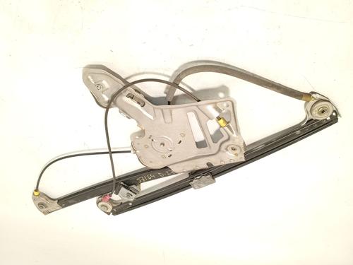 Used Front left window mechanism LAND ROVER RANGE ROVER III (L322) 3.0 D 4x4 (177 hp) 30836180