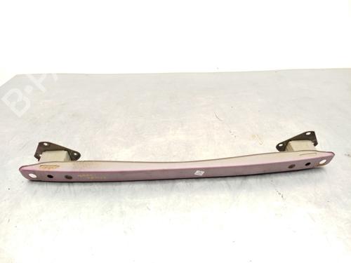 rear-bumper-reinforcement-toyota-aygo-_b4_-2014-36564489 main image
