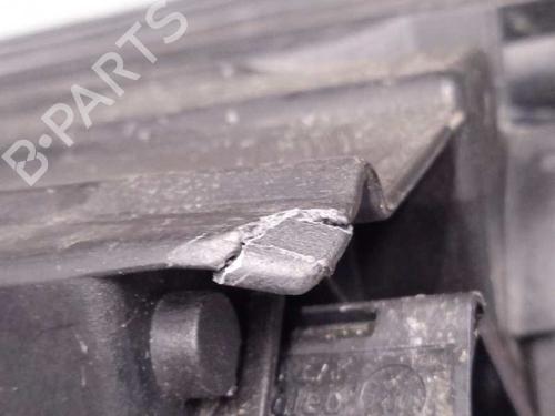 Right headlight VW GOLF VIII (CD1, DA1) | BP9701534C29 - Image 6