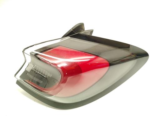 Used Right taillight FORD PUMA (J2K, CF7) [2019-2025]  30125401