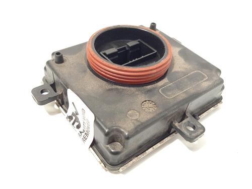 Ballast Xénon AUDI A4 B8 Avant (8K5) 3.0 TDI quattro (245 hp) 28093483