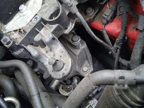 Engine VW POLO VI (AW1, BZ1, AE1) | BP16862036M1 - Image 36
