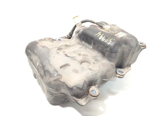 Used AdBlue tank OPEL INSIGNIA A (G09) 2.0 CDTI (68) (170 hp) 30122123