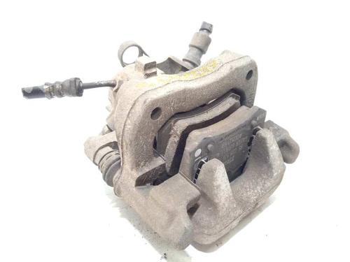 Right rear brake caliper OPEL CROSSLAND X / CROSSLAND (P17, P2QO) 1.5 Turbo D (75) | BP12236323M106 