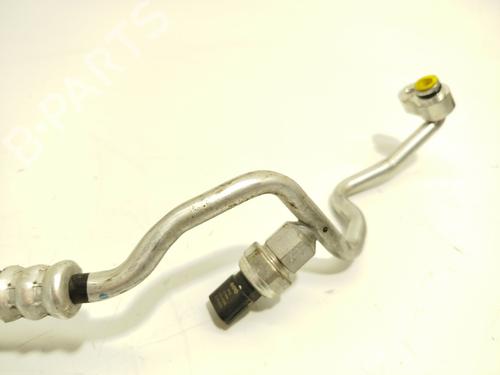 AC pipe HONDA CIVIC X Hatchback (FC_, FK_) 1.0 VTEC | BP29917853M126