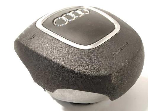 Used Driver airbag AUDI Q7 (4LB) 3.0 TDI quattro (233 hp) 5625535